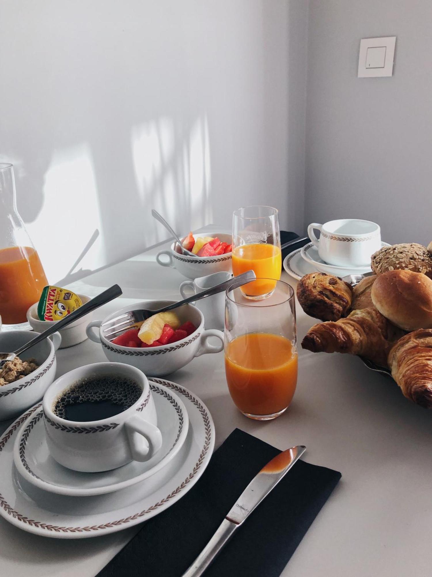 Hotel Lehouck Koksijde Kültér fotó