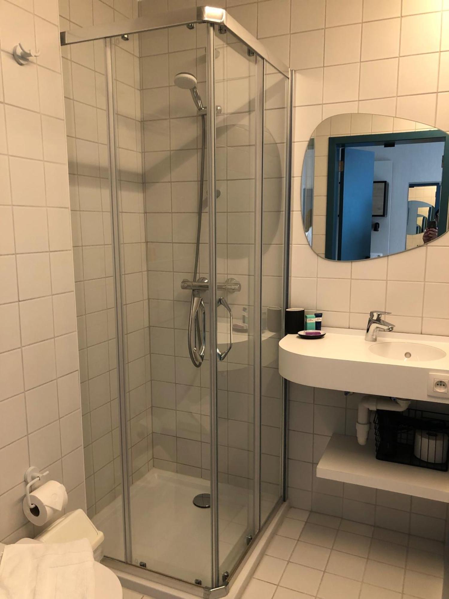 Hotel Lehouck Koksijde Kültér fotó
